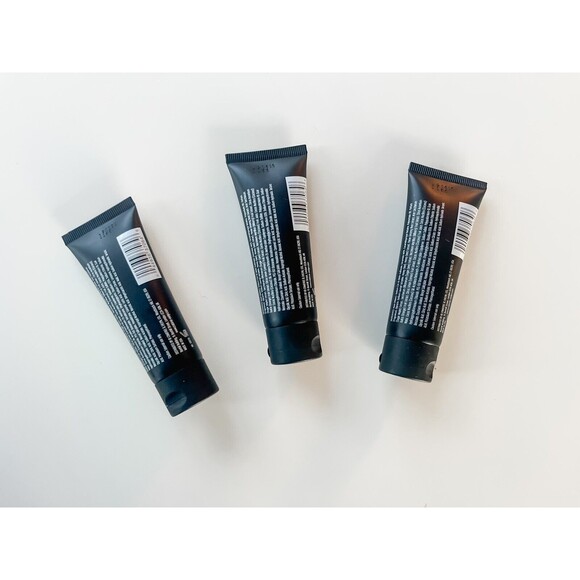 (3) Crabtree & Evelyn The Gardeners Spiced Honey Bath Syrup 20 ml Travel Size - Picture 2 of 6